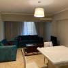 Apartment in Maadi Degla