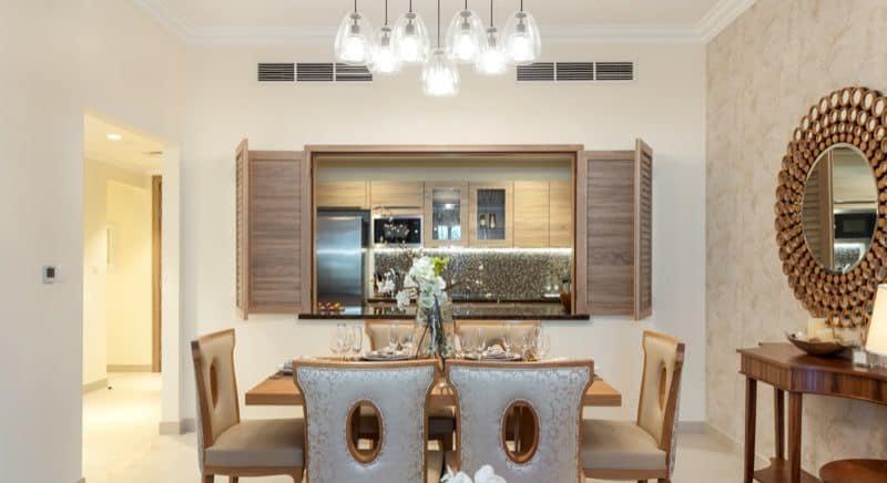 READY PROPERTY WITH 25 YEARS OF PAYMENT PLAN