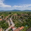 MOVIE! Land area of ​​international distinction, 3-star, Prejmer, Brasov