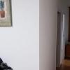 Apartment for long term rental in Torrevieja