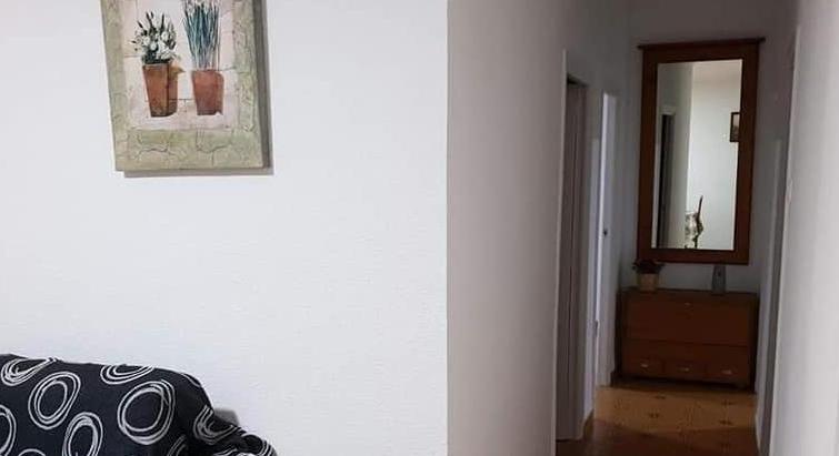 Apartment for long term rental in Torrevieja