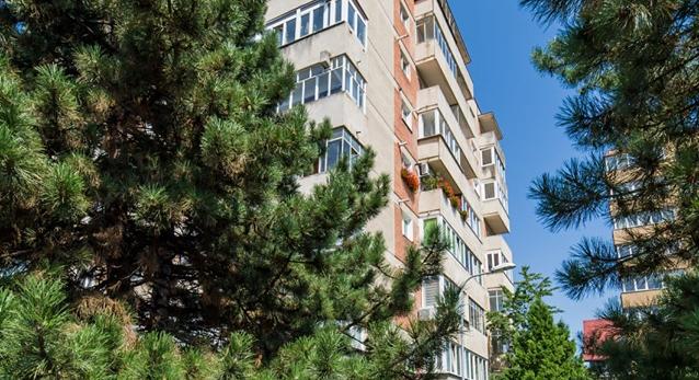  The residence in the definition of light