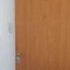 CH CLAUDIA Bs Raices RENT MONOAMBIENTE for SINGLE PERSON WITHOUT PETS. VALUE $ 13,500 INCLUDES gas