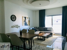 1 Bed & 2 Bath, Fully Furnished, All Inclusive @ Reduced Price!!!!!!