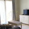 For sale and rent long & short term 