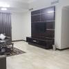 Specious Luxury Apartment for Rent. JUFFAIR