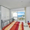 Port d'Andratx. Apartment. Stylish. Sea views. And the price is right. What more do you want.