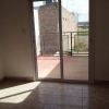 --ALQUILER--  DEPARTAMENTO