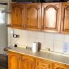 Apartment For Rent Fully Furnished in Maadi Sarayat