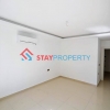 1+1 Apartment for Sale in Novita 2 Residence Mahmutlar, Alanya, TURKEY