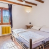 Well marketable. Ideal as a rental property. With license. Finca. Close to the ocean. Great beaches.