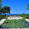 Enchanting. Villa with a lot of vision .. High quality - each in 15 minutes in Portals, Port Andratx
