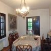 ATHENS, Nea Erithrea - Kastri, Detached House 310 m2, for sale