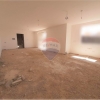 Siggiewi - Highly Finished 3 Bedrooms Apartment !!