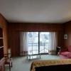 Rent in Bariloche. Spacious one bedroom apartment in the Center
