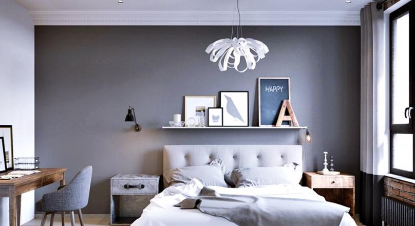 Extra Large + Cheaper Price New Luxury Condo With Fully Furnished