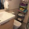 Apartments for long term rent in La Mata, Torrevieja