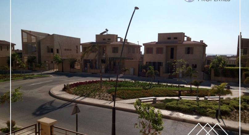 townhouse for sale