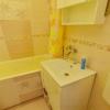 2-room apartment, 1st floor - New - 0% commission