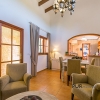 Palma. Establiments - 10 minutes to the Paseo in Palma. In the middle of nature. Mallorca PUR.