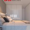 NEW RESIDENTIAL ENTERPRISE OF APARTMENTS T2 AND T3, IN LA POLVOA DE VARZÍN