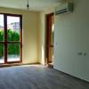 Apartment on beach sea in Bulgaria
