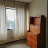 Well Located Apartment with Ocean View in Barranco - Us $ 169,000 - Occasion