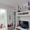 EXPLORE VIRTUALLY! Distinction, under the influence of the African decor...