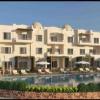 Luxury Apartment available for sale