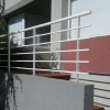 Se vende casa en tandil