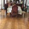 Luxury duplex for sale in Maadi Sarayat