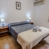 Campos. Real Mallorcan finca. Large property. Little price.