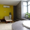 Beautiful apartment of 3 rooms in Caballito. One of the best buildings. DO NOT MISS IT