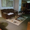 HOUSE FOR SALE: CASH OR FINANCED!