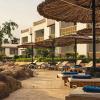 DOMINA ELISIR Thalasso&SPA, DOMINA CORAL BAY،Sharm El-Shaikh