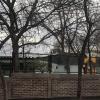 3 bedroom apartment for sale in Neuquén