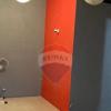 QORMI - MAISONETTE + PRIVATE FULL ROOF