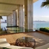 RIVIERA WONG AMART BEACH, PATTAYA, 50 sqm