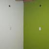 AÑELO RENT APARTMENTS