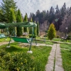 SEE VIDEO !! Romantic pensions, with business in progress, in the arms of nature, Predeal, Brasov