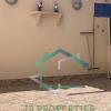 ZABBAR - MAISONETTE