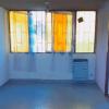 Apartment for sale in Allen