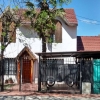 Vendo Casa con pileta a metros de Av. Victorica 