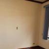 ESCAZU Apartment TREJOS MONTEALEGRE