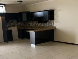 ROHRMOSER Apartment FOR SALE