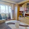 Limited edition! Residential / investment, Semicentral, Brasov