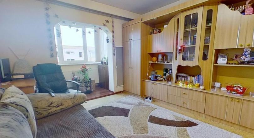 Limited edition! Residential / investment, Semicentral, Brasov