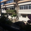 Convivial apartment 173 m2 for sale
