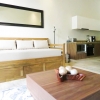 1 bedroom1 bathroomApartment in Playa del Carmen