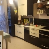 Super Apartament 2+1+ parkim Unaza e Re